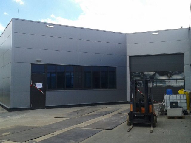 kantoor-verbouwen-heijnsdijk-HBI
